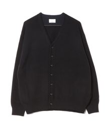 steven alan カーディガン レディース スティーブンアラン 中古　古着 steven alan（カーディガン）のフリマアイテム一覧