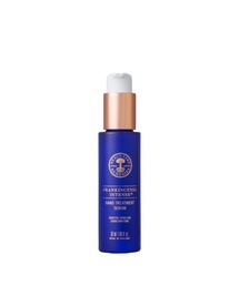 NEAL'S YARD REMEDIES(j[Y[hfB[Y)̃tLZX CeX nhZ 50mL(nhPA/nhN[)