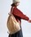 UMBRO�i�A���u���j�́uUMBRO/�A���u�� SP Packable Bag/�ʒ� �p�b�J�u�� �o�b�O/���b�v�X�g�b�v�i�o�b�N�p�b�N/�����b�N�j�v�b�x�[�W��