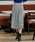 7days Life StylingiZufCYCtX^COj́uE[v[cXJ[giɂȂɂE@OKj<傫TCYL>iXJ[gjvb`FbN