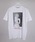 DISCOVERED�i�f�B�X�J�o�[�h�j�́uDISCOVERED MARILYN MONROE TEE (SELFPORTRAIT)�iT�V���c/�J�b�g�\�[�j�v�b�z���C�g