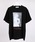 DISCOVERED�i�f�B�X�J�o�[�h�j�́uDISCOVERED MARILYN MONROE TEE (SELFPORTRAIT)�iT�V���c/�J�b�g�\�[�j�v�b�u���b�N