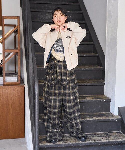 XLARGE エクストララージ つなぎ ジャンプスーツ オールインワン/m&m XLARGE エクストララージ つなぎ ジャンプスーツ オールインワン