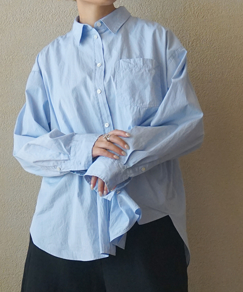 JOURNAL STANDARD LUXE（ジャーナルスタンダード ラックス