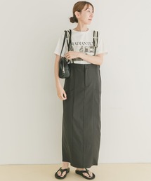 ITEMS URBANRESEARCH(ACeY A[oT[`)̃TXtcCWp[XJ[g(s[X)