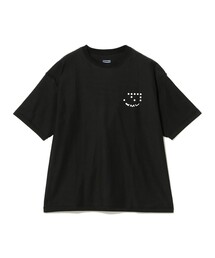 DeMarcoLab / S/F TEE