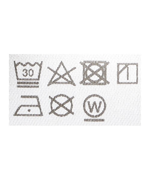 DEMARCOLAB(デマルコラブ)の「DeMarcoLab / S/F TEE(Tシャツ/カットソー・メンズ・ブラック・L/XL/M)」の6枚目の写真