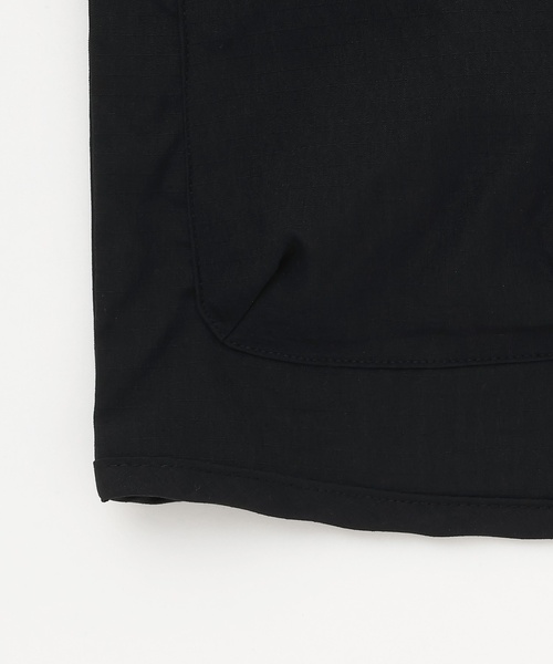 petit main（プティマイン）の「ひんやりクールベスト（ベスト・キッズ・チャコール・L/M/S）」の8枚目の写真