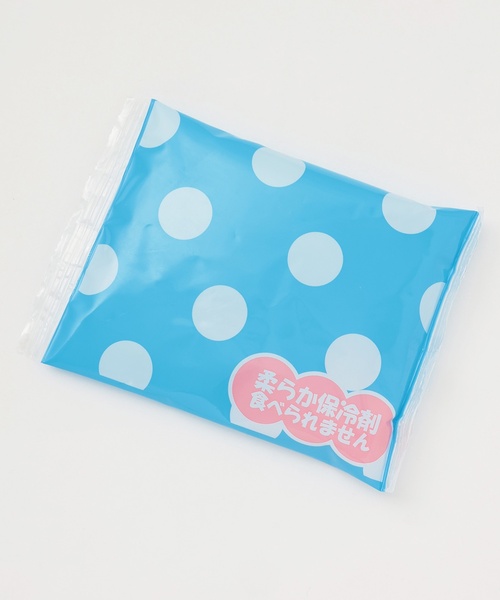 petit main（プティマイン）の「ひんやりクールベスト（ベスト・キッズ・チャコール・L/M/S）」の10枚目の写真