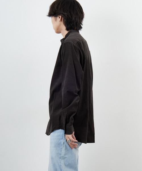 DANTON ダントン 綿100% 黒Tシャツ ジェンダーレスシンプルおしゃれ DANTON ダントン メンズ ショートスリーブ ポケットTシャツ プレーン