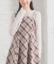 総レーストップス