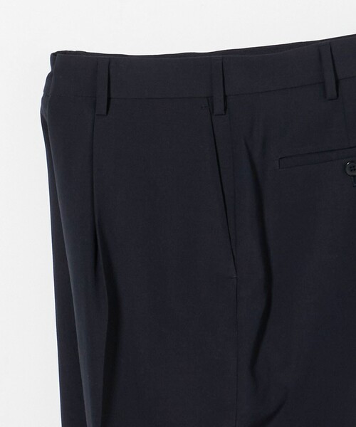 【新品未使用】SOVEREIGN(ソブリン)UNITEDARROWS スラックス Yahoo!オークション - [美品] UNITED ARROWS SOVEREIGN ソブリン