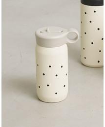 IENA ENFANT（イエナアンファン）の「《追加》【KINTO/キントー】 別注 PLAY TUMBLER (300ml) baby-kids（グラス/マグカップ/タンブラー・キッズ）」