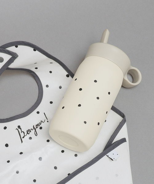 追加》【KINTO/キントー】 別注 PLAY TUMBLER (300ml) baby-kids