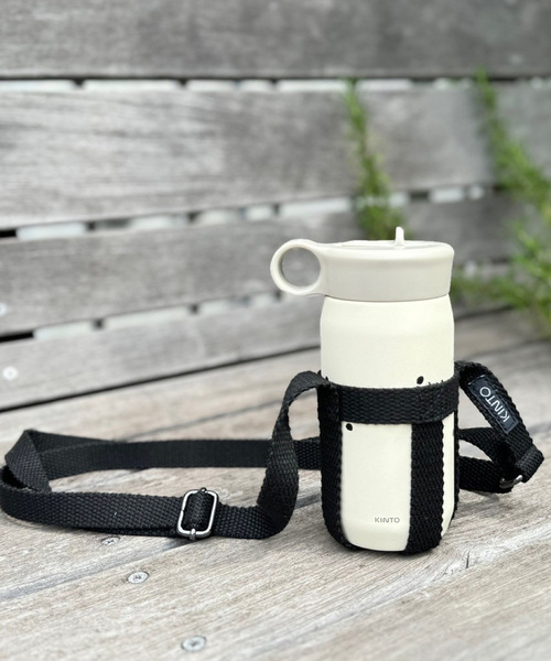 追加》【KINTO/キントー】 別注 PLAY TUMBLER (300ml) baby-kids