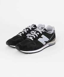 996」に該当するNew Balance（ニューバランス）のファッション通販