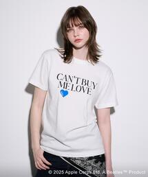OPAQUE.CLIP | ロックTシャツ別注アソート【GREEN DAY/METALLICA/THE BEATLES】(Tシャツ/カットソー)