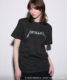 ロックTシャツ別注アソート【GREEN DAY/METALLICA/THE BEATLES】