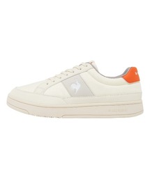le coq sportif | ルコックスポルティフ/LCS ランスAC 消臭スニーカー LU5FSN58UZ(スニーカー)
