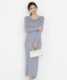 PROPORTION BODY DRESSING｜プロポーションボディドレッシングの