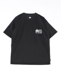 レア　ROXY クイックシルバー　Tシャツ 半袖 M ハワイ購入 ROXY/QUIKSILVER｜ロキシー/クイックシルバー（メンズ）のT
