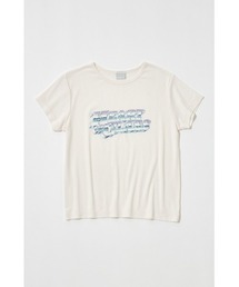 MOUSSY｜マウジーのトップス（半袖）通販 - ZOZOTOWN