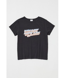 MOUSSY｜マウジーのトップス（半袖）通販 - ZOZOTOWN