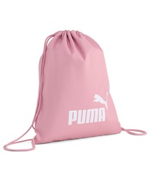 PUMA(v[})PUMA v[} jZbNX v[} tF[Y WTbN 14L({XgobO)