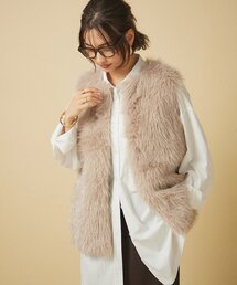 ファーベスト」に該当するレディースファッション通販 - ZOZOTOWN