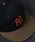 NEW ERAij[Gj́uyNEW ERA(j[G)z9FIFTYgCAPiLbvjvblCr[