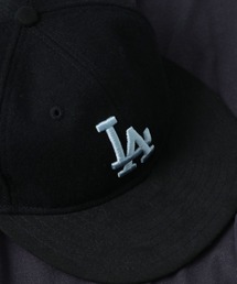 NEW ERA(j[G)́yNEW ERA(j[G)z9FIFTYgCAP(Lbv)