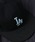 NEW ERAij[Gj́uyNEW ERA(j[G)z9FIFTYgCAPiLbvjvbubN