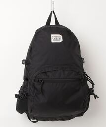 ブランド古着】FREDRIK PACKERS（フレドリックパッカーズ）の