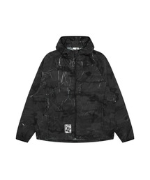 AAPE BY A BATHING APE(G[GCvoCAxCVOGCv)AAPE MAIN LIGHT WEIGHT JACKET(~^[WPbg)