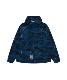 A BATHING APE｜アベイシングエイプのジャケット/アウター（ブルー