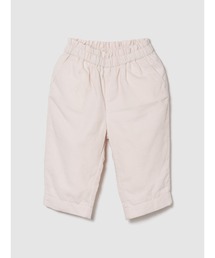 GAP | プルオン コーデュロイパンツ (ベビー)(その他パンツ)