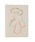 MARK'Si}[NXj́u}[NX 蒠 2026 XPW[ 2025N12n܂ TԃubN B6 Aj}i蒠/jvbAC{[