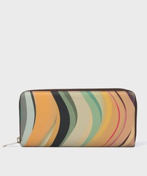 Paul Smith(|[X~X)NewX[ z / 555418 W061(z)