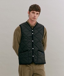 Big Quilt Nacton Mens / ビッグ キルト ナクトン メンズ
