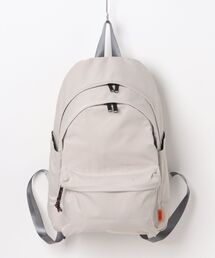 ユニバーサルオーバーオール　デイバッグ　リュック　　　　 カラー　グレー　新品 楽天市場】リュックサック リュック バックパック 鞄 バッグ Bag