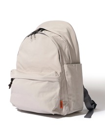 【UNIVERSAL OVERALL】SLANT DAYPACK / スラントディパック 大容量23リットル