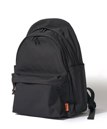 UNIVERSAL OVERALL（ユニバーサルオーバーオール）の「【UNIVERSAL OVERALL】SLANT DAYPACK / スラントディパック 大容量23リットル（バックパック/リュック・メンズ）」
