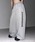 me+em selecti~[ZNgj́uy HELLO KITTY × me+em select zn[LeBOWSChXEFbgpc ^ Hello Kitty grunge logo wide sweatpants y ZbgAbvp\ ziXEFbgpcjvbO[