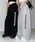 me+em selecti~[ZNgj́uy HELLO KITTY × me+em select zn[LeBOWSChXEFbgpc ^ Hello Kitty grunge logo wide sweatpants y ZbgAbvp\ ziXEFbgpcjvbubN