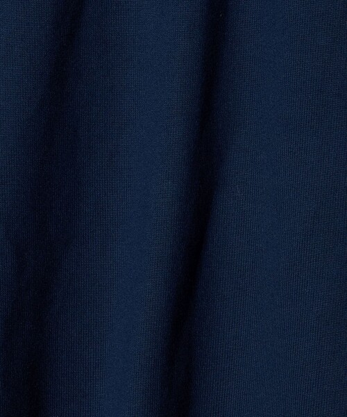 adidas Originals（アディダスオリジナルス）の「＜adidas Originals＞ラグビー ポロシャツ（Tシャツ/カットソー・レディース・ホワイト/ネイビー・S）」の6枚目の写真