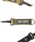 BEN DAVIS�i�x���f�C�r�X�j�́u�sBEN DAVIS�tUTILITY STRAP KEY HOLDER�i�L�[�z���_�[�j�v�b�J�[�L