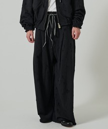 SHINYAKOZUKA(VRdJ)́ySHINYAKOZUKAzHOME BAGGY ISSUE7(XEFbgpc)