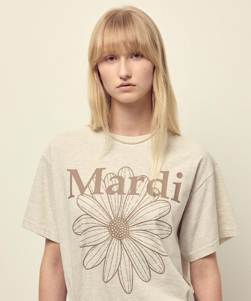 マルシィ　シャツまとめ売り マルシィTシャツ - メルカリ