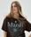 Mardi Mercredi�i�}���f�B���N���f�B�j�́uTSHIRT FLOWERMARDI / T�V���c �t�����[�}���f�B�iT�V���c/�J�b�g�\�[�j�v�b�u���E���n���̑�