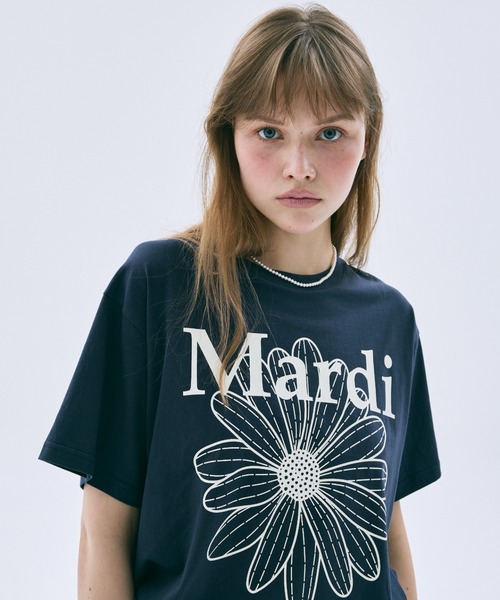 Mardi Mercredi（マルディメクルディ）のファッション通販 - ZOZOTOWN